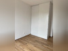 Ma-Cabane - Location Appartement METZ, 45 m²