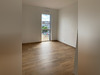 Ma-Cabane - Location Appartement METZ, 45 m²
