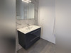 Ma-Cabane - Location Appartement METZ, 45 m²