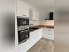 Ma-Cabane - Location Appartement METZ, 47 m²