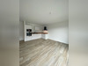 Ma-Cabane - Location Appartement METZ, 47 m²
