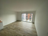 Ma-Cabane - Location Appartement METZ, 47 m²