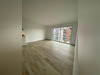 Ma-Cabane - Location Appartement METZ, 47 m²
