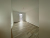 Ma-Cabane - Location Appartement METZ, 47 m²
