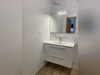 Ma-Cabane - Location Appartement METZ, 47 m²