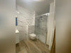 Ma-Cabane - Location Appartement METZ, 47 m²
