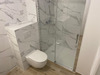 Ma-Cabane - Location Appartement METZ, 47 m²