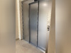 Ma-Cabane - Location Appartement METZ, 47 m²