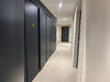 Ma-Cabane - Location Appartement METZ, 47 m²
