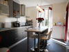 Ma-Cabane - Location Appartement METZ, 52 m²