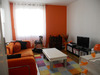 Ma-Cabane - Location Appartement METZ, 52 m²