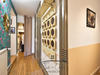 Ma-Cabane - Location Appartement METZ, 113 m²