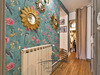 Ma-Cabane - Location Appartement METZ, 113 m²