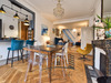 Ma-Cabane - Location Appartement METZ, 113 m²