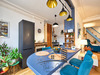 Ma-Cabane - Location Appartement METZ, 113 m²