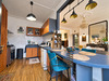 Ma-Cabane - Location Appartement METZ, 113 m²