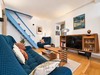 Ma-Cabane - Location Appartement METZ, 113 m²