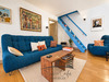 Ma-Cabane - Location Appartement METZ, 113 m²