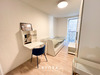Ma-Cabane - Location Appartement METZ, 17 m²