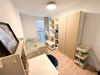 Ma-Cabane - Location Appartement METZ, 17 m²