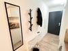 Ma-Cabane - Location Appartement METZ, 17 m²