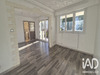 Ma-Cabane - Location Appartement Metz, 90 m²