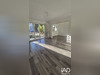 Ma-Cabane - Location Appartement Metz, 90 m²