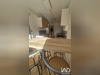 Ma-Cabane - Location Appartement Metz, 90 m²