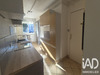Ma-Cabane - Location Appartement Metz, 90 m²