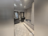 Ma-Cabane - Location Appartement Metz, 90 m²