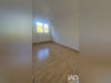 Ma-Cabane - Location Appartement Metz, 90 m²