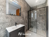 Ma-Cabane - Location Appartement Metz, 48 m²