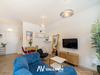 Ma-Cabane - Location Appartement Metz, 48 m²