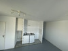 Ma-Cabane - Location Appartement METZ, 29 m²