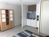 Ma-Cabane - Location Appartement METZ, 25 m²