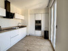 Ma-Cabane - Location Appartement Metz, 56 m²