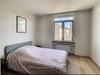 Ma-Cabane - Location Appartement Metz, 56 m²