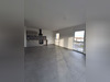 Ma-Cabane - Location Appartement METZ, 66 m²