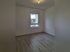 Ma-Cabane - Location Appartement METZ, 66 m²