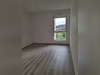 Ma-Cabane - Location Appartement METZ, 66 m²