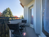 Ma-Cabane - Location Appartement METZ, 36 m²