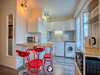 Ma-Cabane - Location Appartement METZ, 36 m²