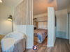 Ma-Cabane - Location Appartement METZ, 36 m²