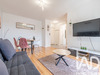 Ma-Cabane - Location Appartement Metz, 46 m²