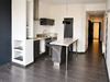 Ma-Cabane - Location Appartement Metz, 68 m²