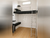 Ma-Cabane - Location Appartement Metz, 68 m²