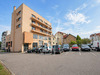 Ma-Cabane - Location Appartement Metz, 68 m²