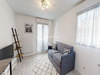 Ma-Cabane - Location Appartement Metz, 22 m²