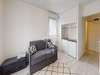 Ma-Cabane - Location Appartement Metz, 22 m²