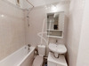 Ma-Cabane - Location Appartement Metz, 22 m²